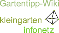 Logo gartentipp wiki.png