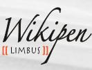 WikiPenLogo.JPG