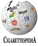 Cigarettes Pedia Logo.png