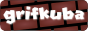 Grifkuba, powered by.png