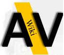 Logo-WikiAV.jpg