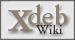 LogoXdebWiki.png