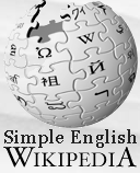 what is wikipedia simple english