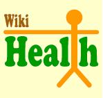 WikiHealthLogo.JPG