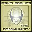 Logo-PsycleWiki.jpg