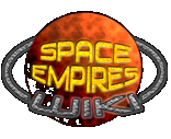 Space Empires Wiki logo.png