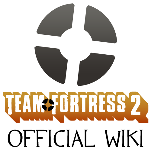 Team Fortress Wiki.png