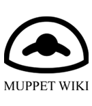 Muppet Wikia.png