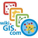 Wiki-gis-logo-130x130.png