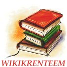 Wikikrenteem logo.jpg