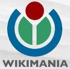 WikimaniaLogo.JPG