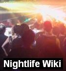 NightLifeWikiLogo.JPG