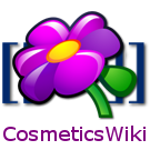 CosmeticsWiki.png