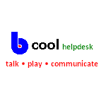 Bcoolwiki.gif