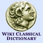 Logo-WikiClassicalDictionary.JPG