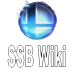 SSBWiki.gif