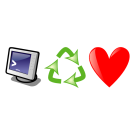 TrashWiki logo