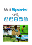 Wii Sports Wiki.png