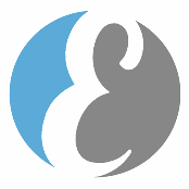 Everipedia logo