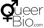 QueerBio logo.png