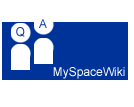 MySpaceWiki.png