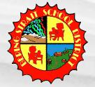 Bering Strait School District (BSSD) OpenContent Curriculum wiki logo