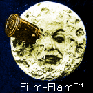 FilmFlamWikiLogo.png