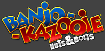 Banjo-kazooie-nuts-and-bolts Wikia.png