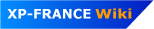 LogoXpFrance.jpg