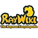 RayWiki logo