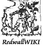 RedWallWikiLogo.JPG