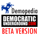 Demopedia.png