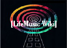 Lifemusic wiki.png