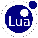 Lua.png