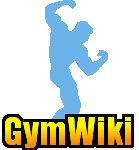 Gymwiki3.gif