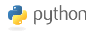 Logo-PythonWiki.gif