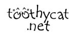 ToothyWiki logo