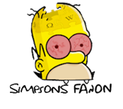 SimpsonsFanonLogo.png