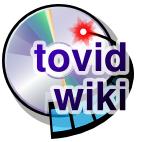 TovidWikiLogo.JPG