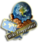 Wikiviaggiatori Logo.png