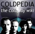 ColdplayWikiLogo.JPG