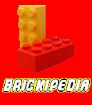 LegoWikiLogo.JPG