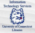 UniversityofConnecticutLogo.JPG