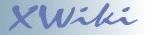 XWiki logo.jpg