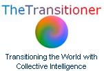 TheTransitioner wiki logo