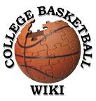 CollegeBasketballWikiLogo.JPG