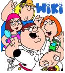 Family Guy Wiki logo v1.jpg