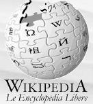 InterlinguaWikipediaLogo.JPG