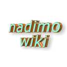 Nadimowiki.png