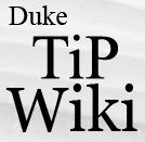 TipWiki1.JPG